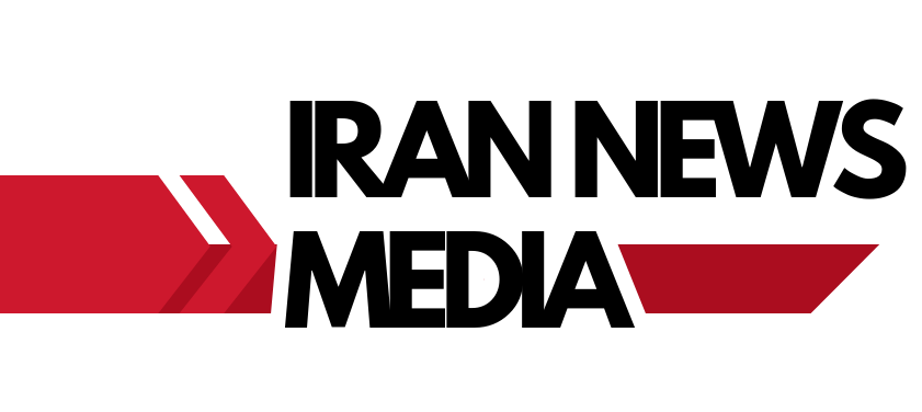 IRAN NEWS MEDIA
